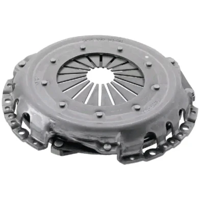 Billede af SACHS 3000 855 201 Kobling 228 FIAT: Ducato II Ladvogn/Chassis