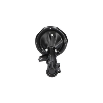 Billede af Støddæmper KAVO PARTS SSA 4013