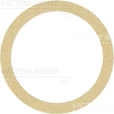 Billede af REINZ 71 34244 00 Pakning, udstødningsrør OPEL: Omega B Sedan