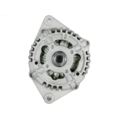 Billede af AS PL A9051 Generator 12V 85A