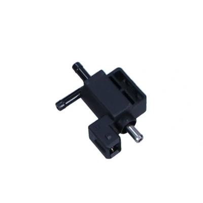 Billede af MAXGEAR 58 0211 Trykomformer Omstillingsventil elektrisk VOLVO: S60 I, V60 FORD: MONDEO 4 Turnier