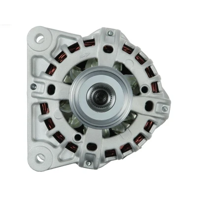 Billede af AS PL A0822S Generator 12V 125A