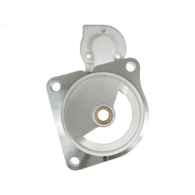 Billede af AS PL SBR4004 Drivleje, starter