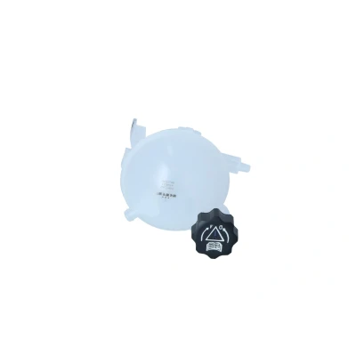 Billede af NRF 454023 Ekspansionsbeholder med kappe PEUGEOT: 307 Hatchback, SW