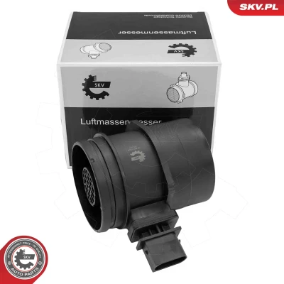 Billede af Luftmængdesensor ESEN SKV 07SKV326