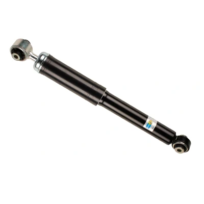 Billede af BILSTEIN B4 OE Replacement 19 168203 Støddæmper bagaksel Gastryk dobbeltrør Dæmper ikke fjederbærende øverste øje, nederste øje