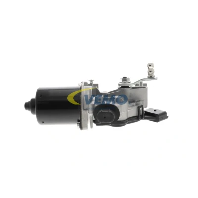 Billede af VEMO V46 07 0016 Viskermotor 12 foran
