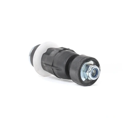 Billede af SIDEM 805840 Stabstag foraksel 78 MM8x1,25R RENAULT: TWINGO 2, CLIO 2