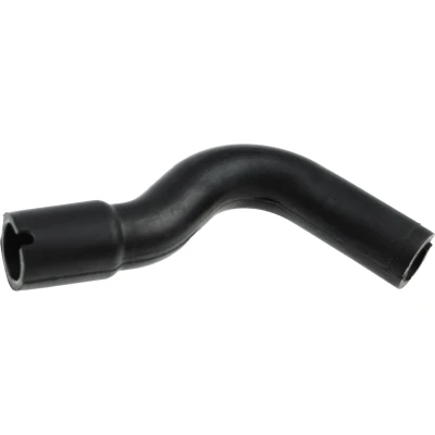 Billede af GATES EMH402 Krumtaphusventilation OPEL: Insignia A Hatchback, Sports Tourer, Astra J Tourer