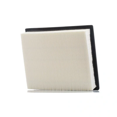 Billede af CHAMPION CAF100583P Luftfilter 56 228 267 Filterindsats VOLKSWAGEN: GOLF 3 Cabrio, 3, Variant