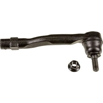 Billede af TRW JTE1845 Styrekugle M12x1,5 foraksel, højre MAZDA: 6 Sedan, 3 Hatchback, Stationcar