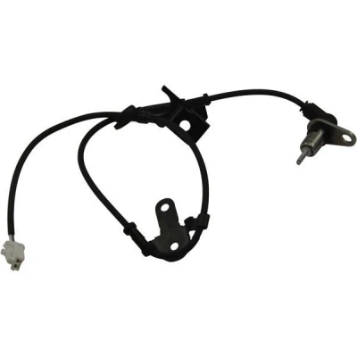 Billede af KAVO PARTS BAS 4505 ABS sensor Bagaksel venstre passiv 770 MAZDA: 323 F 6