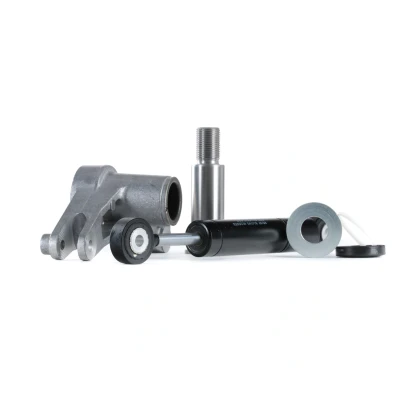 Billede af FEBI BILSTEIN 26070 Remstrammer, kilerem med add on materiale MERCEDES BENZ: S klasse Sedan, W124 Stationcar