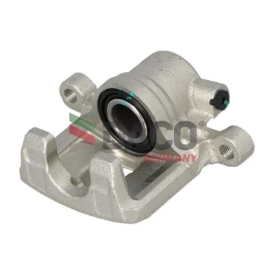 Billede af DACO Germany BA2503 Bremsekaliber MITSUBISHI: Lancer 7