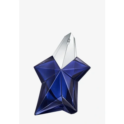 Billede af Mugler Angel Elixir Eau de parfum Refillable 100 ml