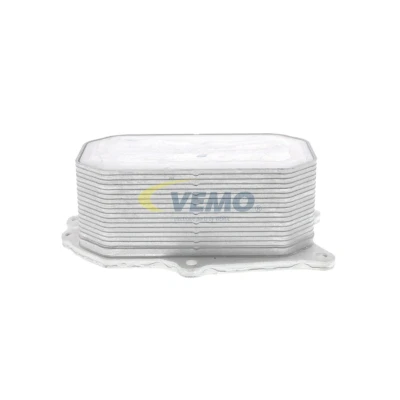 Billede af VEMO V40 60 2115 Olieradiator OPEL: Insignia A Sports Tourer