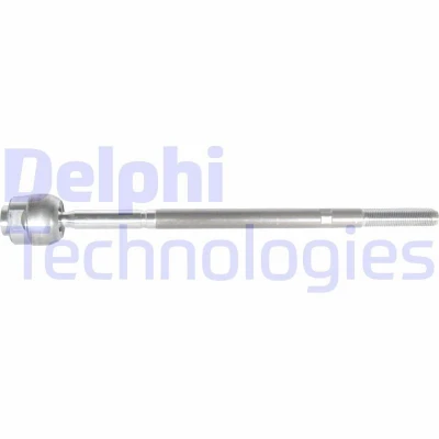 Billede af DELPHI TA1807 Styrestang venstre foraksel, højre foraksel M14x1.5 315