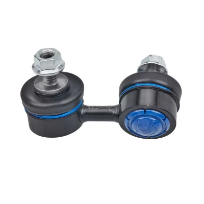 Billede af MEYLE 37 16 060 0069/HD Stabstag Bagaksel venstre 60 M10 X 1,5