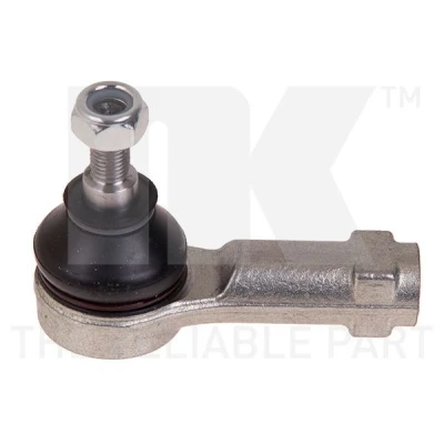 Billede af NK 5033401 Styrekugle HYUNDAI: Matrix, Elantra III Sedan, KIA: Cerato Hatchback