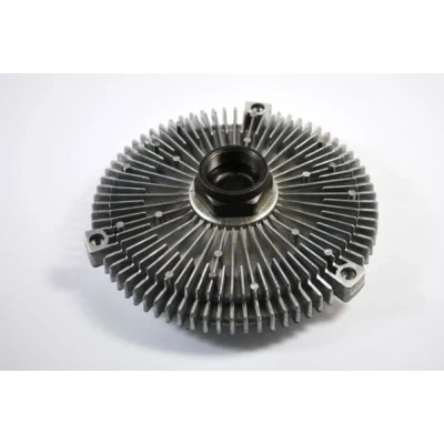 Billede af THERMOTEC D5M004TT Viskosekobling MERCEDES BENZ: E klasse T modell, W124 Sedan, C Sedan