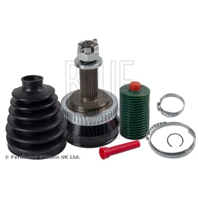 Billede af BLUE PRINT ADG089136 Knokkelled hjulsidet HYUNDAI: Sonata V