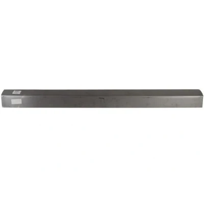 Billede af BLIC 6505 06 6042015P Panel Reparationsplade venstre