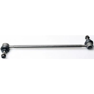 Billede af Stang/stiver, stabilisator DENCKERMANN D140279