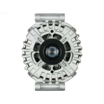 Billede af AS PL A3459S Generator 12V 180A MERCEDES BENZ: E klasse T modell, Sedan, C modell