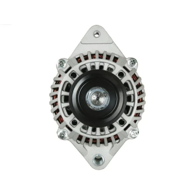 Billede af AS PL A5187 Generator 12V 75A HONDA: CIVIC 6 Hatchback, HR V I