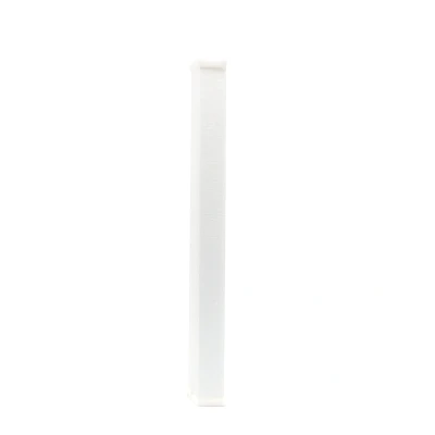 Billede af FEBI BILSTEIN 49651 Kabinefilter Pollenfilter 240 169 20