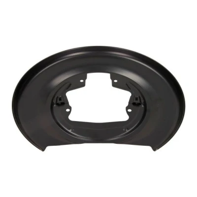 Billede af MAXGEAR 19 3445 Ankerplade bagaksel VOLVO: V70 2, S60 I, S80 I