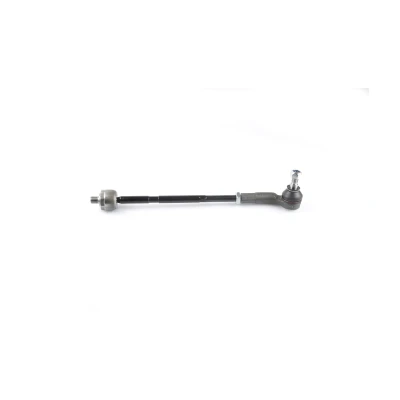 Billede af SKF VKDS 331046 Bøsning 60,2 VOLKSWAGEN: Multivan 5 (7HM
