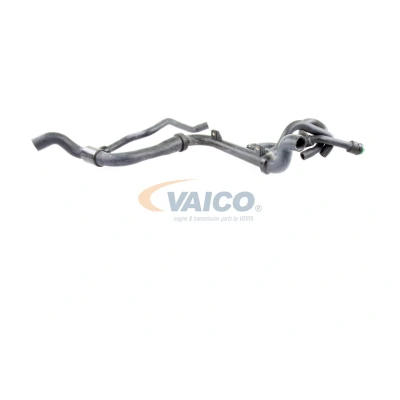 Billede af VAICO V40 1332 Kølerslanger Original Quality OPEL: Vectra B Sedan