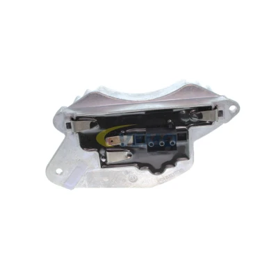 Billede af VEMO Original Quality V30 79 0003 Regulator, kabineventilator
