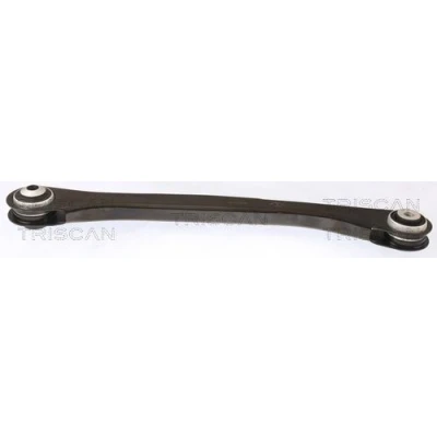 Billede af TRISCAN 8500 115110 Bærearm med gummileje semi trailing arm BMW: 5 Touring
