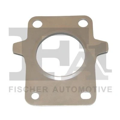 Billede af Pakning, turbolader FA1 422 519