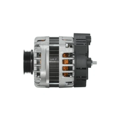 Billede af HELLA 8EL 011 713 061 Generator 14V 70A HYUNDAI: i10 I, KIA: Picanto I