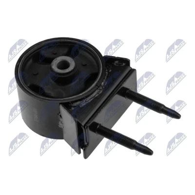 Billede af NTY ZPS SU 006 Motorophæng bag SUZUKI: SWIFT 3