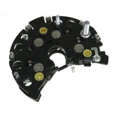Billede af AS PL ARC0040 Ensretter, generator