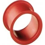 Billede af Pasring D01 2a Rosa