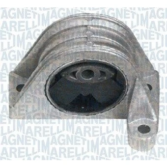 Billede af MAGNETI MARELLI 030607010657 Holder, motorophæng