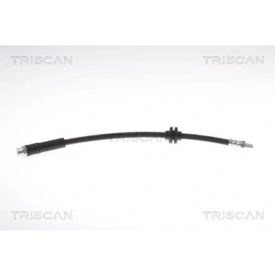 Billede af TRISCAN 8150 15120 Bremseslange F10x1