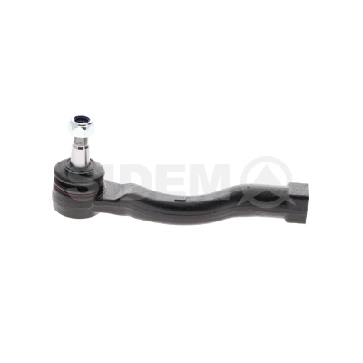 Billede af SIDEM 72132 Styrekugle 13,6 venstre foraksel FIAT: Fullback Pick up