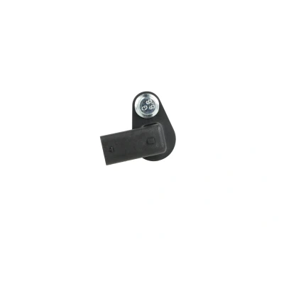 Billede af NRF 754120 Sensoren Hall princip