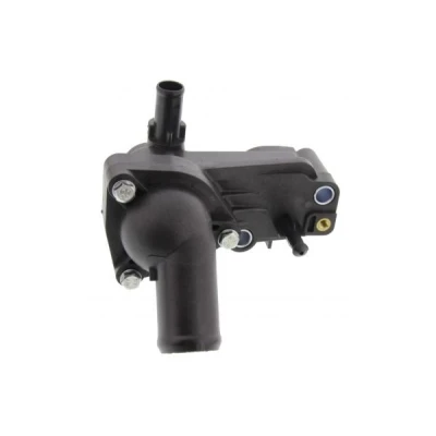 Billede af MAPCO 28617 Termostat FORD: Galaxy Mk2 MPV, Focus 2 Kombi, MONDEO 4 Turnier