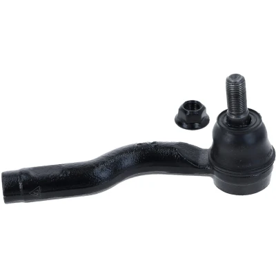 Billede af LEMFÖRDER 34329 01 Styrekugle M12x1,25 foraksel, højre MAZDA: 6 Stationcar
