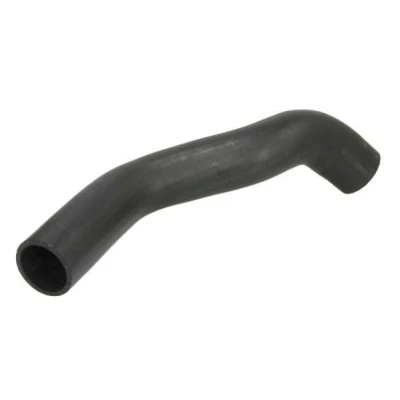 Billede af THERMOTEC DCF119TT Trykslange FIAT: Punto Evo Hatchback, III Grande Hatchback