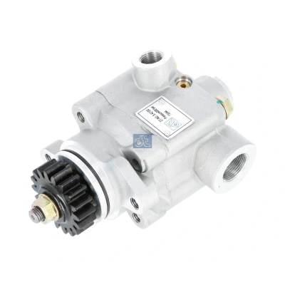 Billede af DT Spare Parts 5.42100 Hydraulikpumpe Hydraulisk