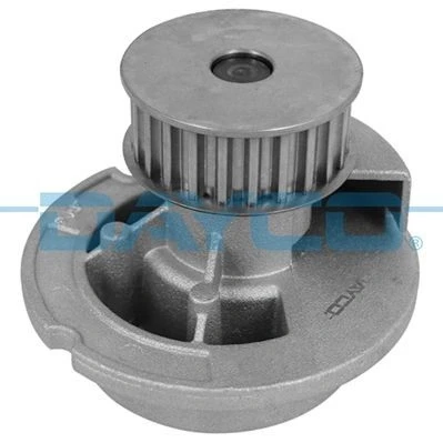 Billede af DAYCO DP034 Vandpumpe OPEL: Astra G CC, Vectra C Sedan, Caravan