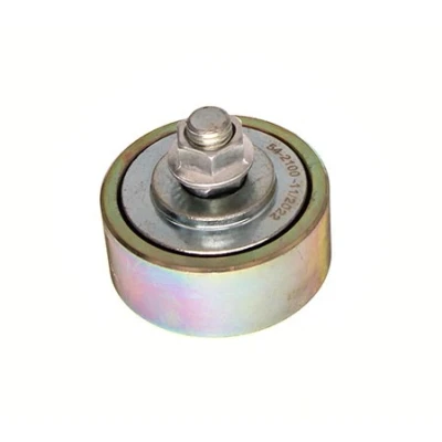 Billede af MAXGEAR 54 2100 Remstrammerhjul TOYOTA: Land Cruiser 100